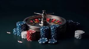 ace363
