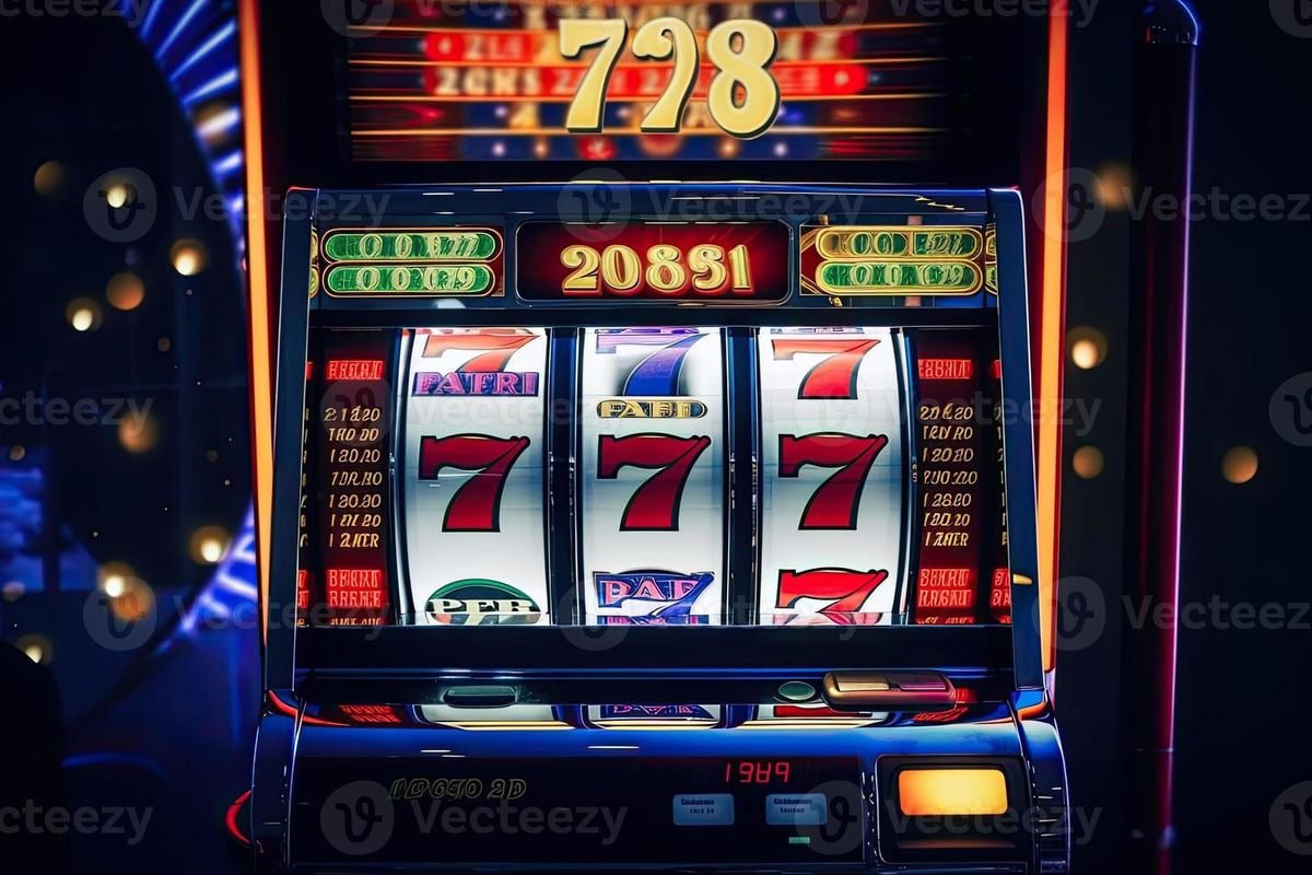 ace363