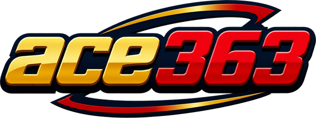 ace363